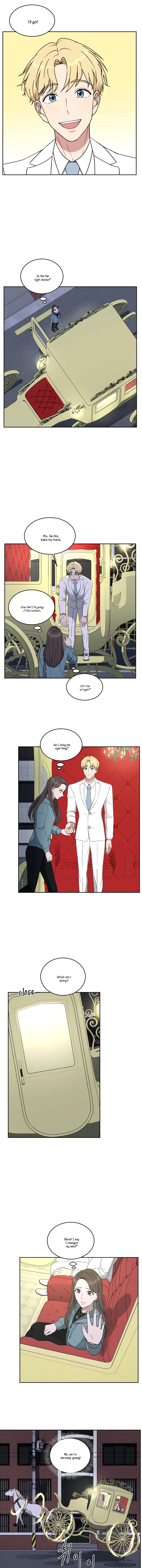 Chapter 1 page 23 - 