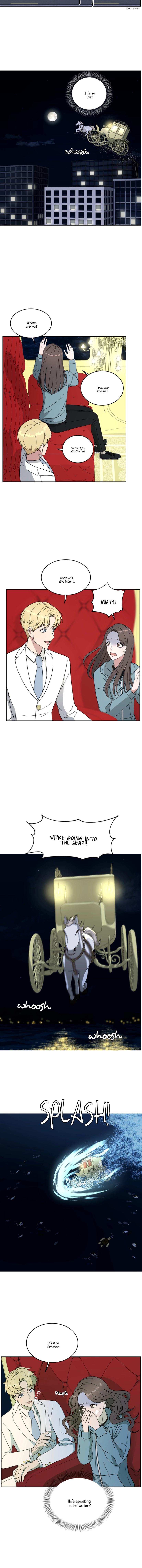  Chapter 1 page 24 - 