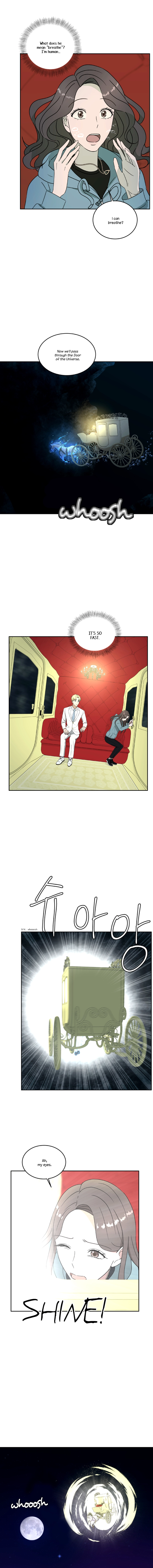  Chapter 1 page 25 - 