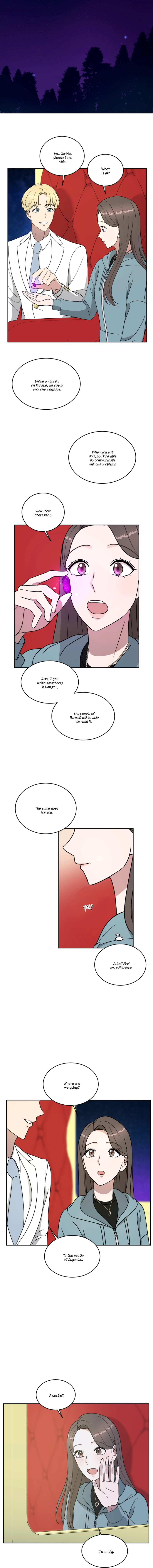  Chapter 1 page 26 - 