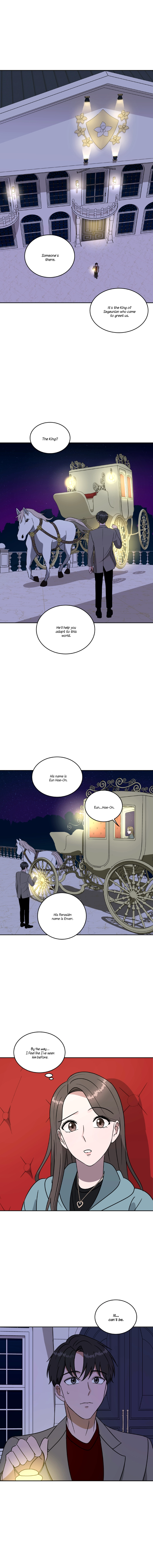  Chapter 1 page 27 - 
