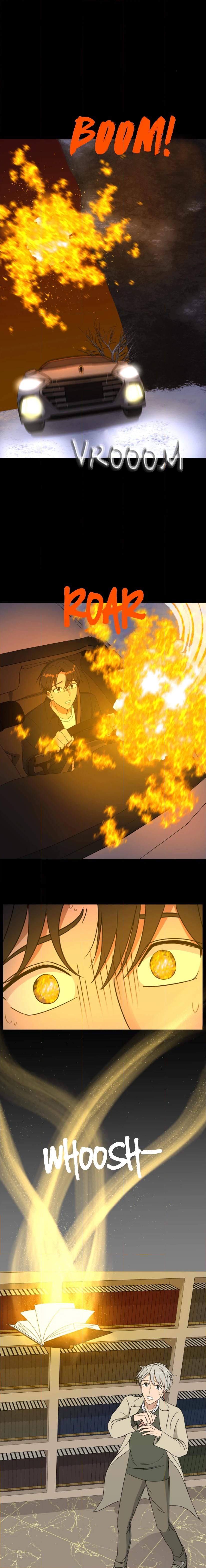  Chapter 1 page 4 - 