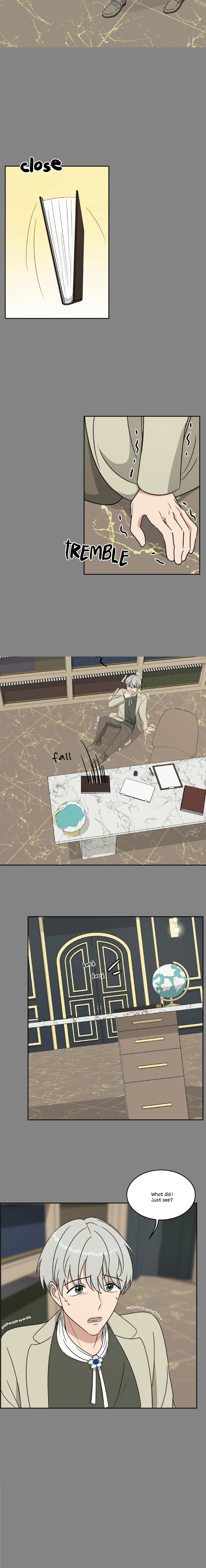  Chapter 1 page 5 - 