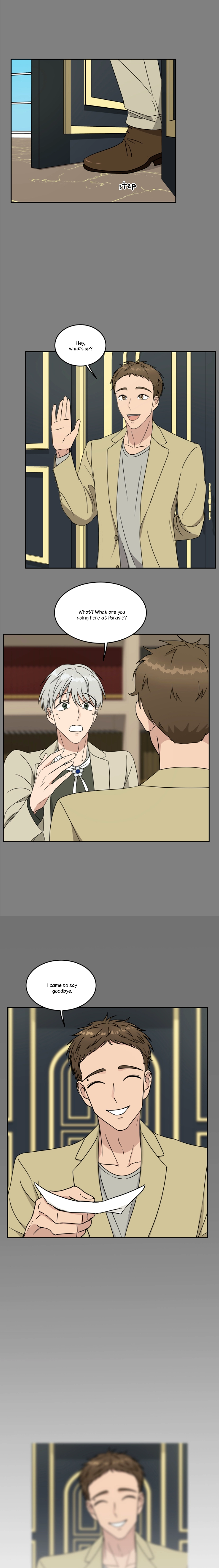  Chapter 1 page 6 - 