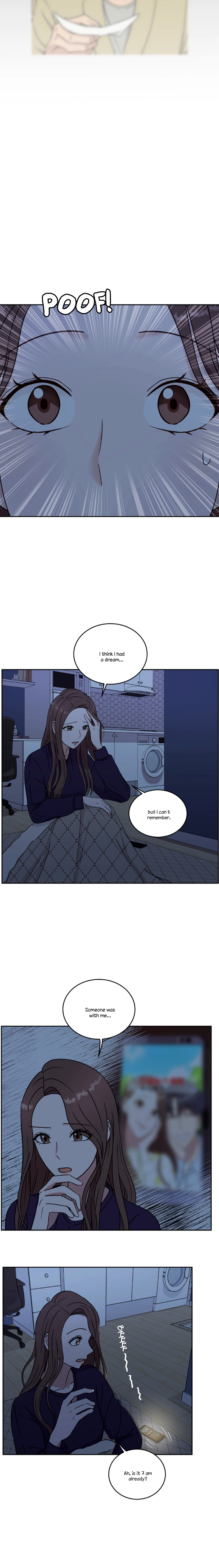  Chapter 1 page 7 - 