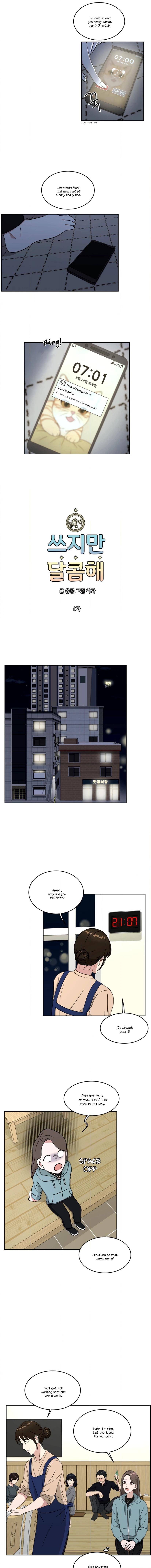  Chapter 1 page 8 - 