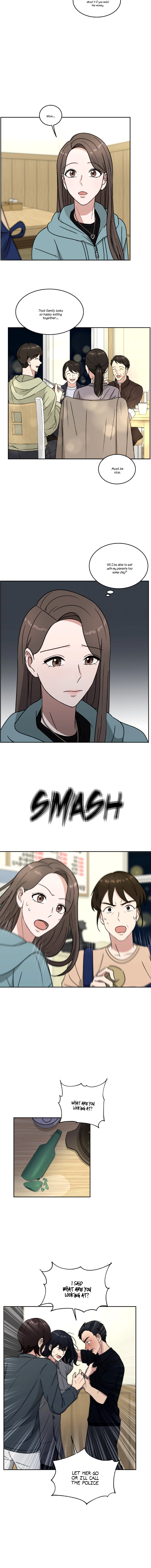  Chapter 1 page 9 - 