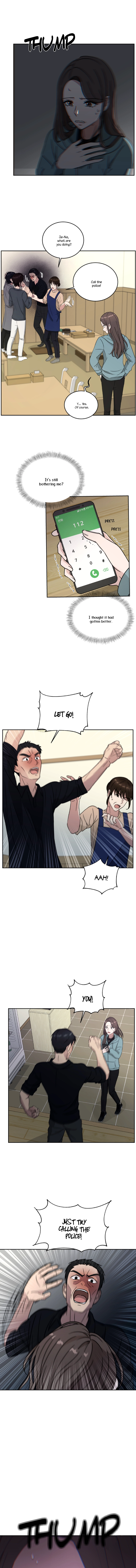  Chapter 1 page 10 - 