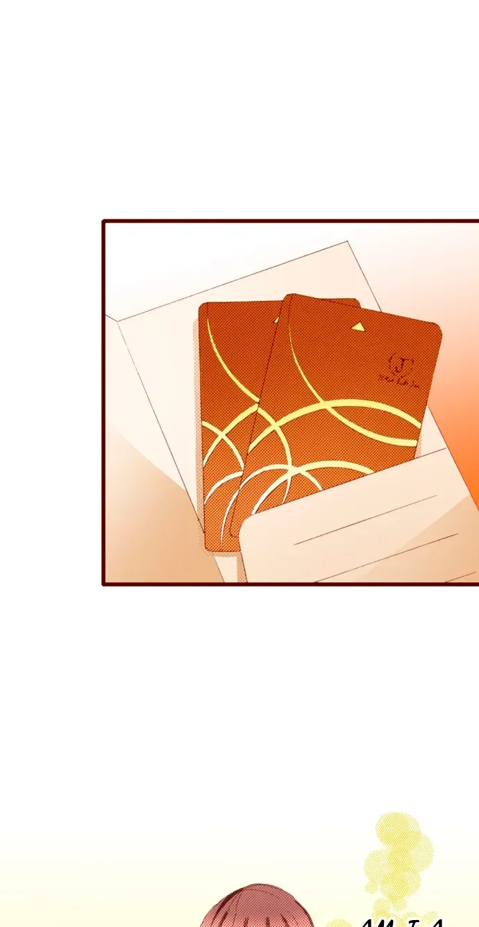  Chapter 11 page 2 - 
