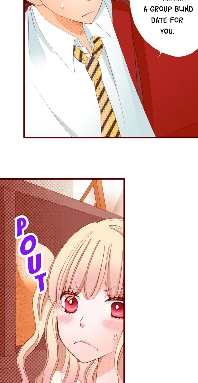  Chapter 11 page 13 - 