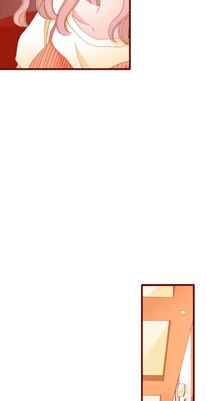  Chapter 11 page 14 - 