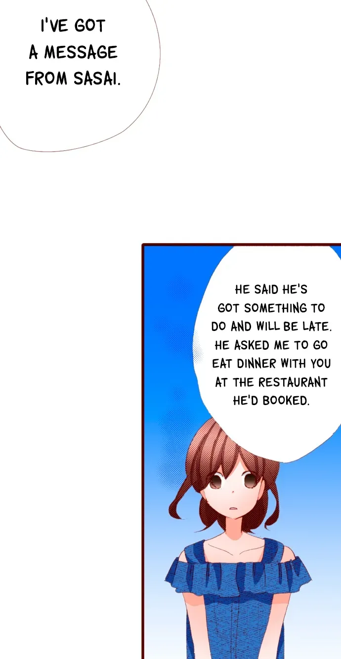  Chapter 11 page 17 - 