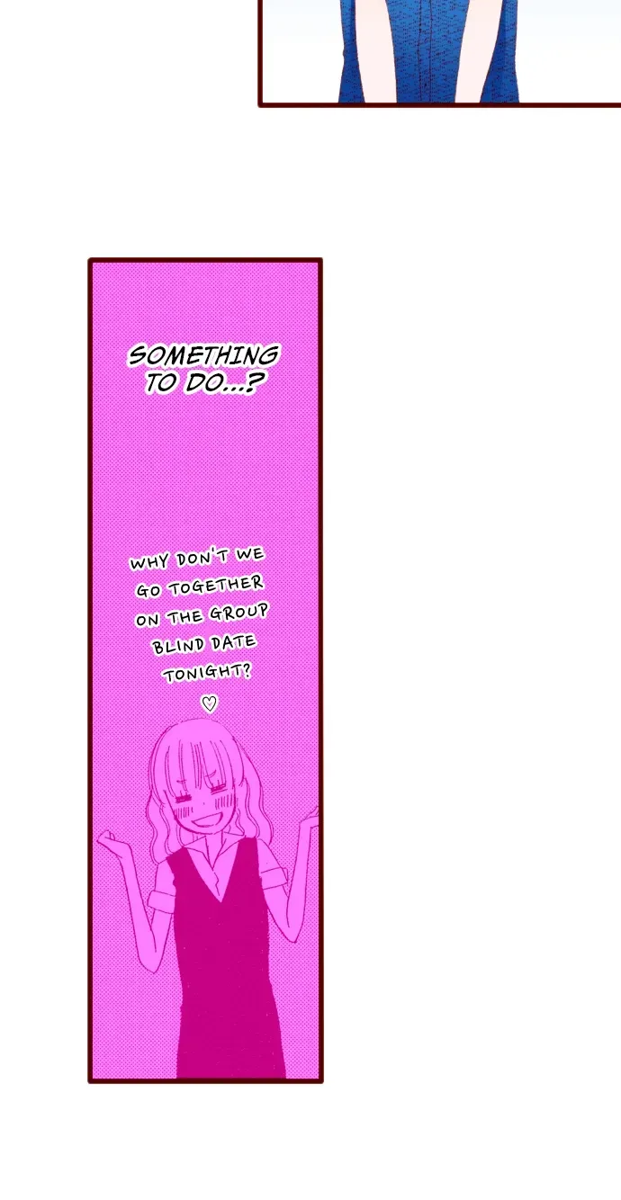  Chapter 11 page 18 - 