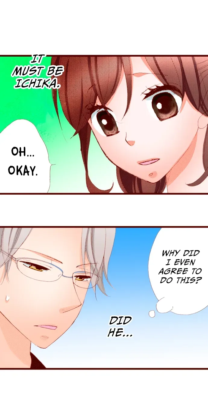  Chapter 11 page 19 - 