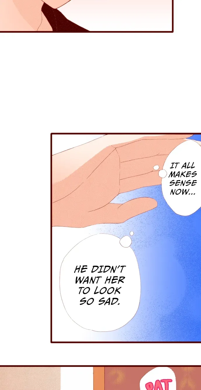  Chapter 11 page 22 - 