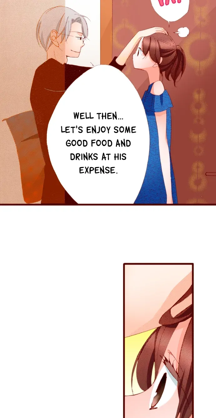  Chapter 11 page 23 - 