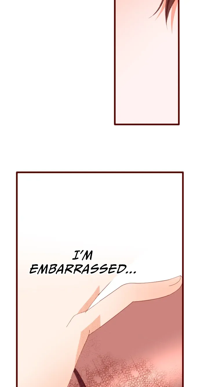  Chapter 11 page 24 - 