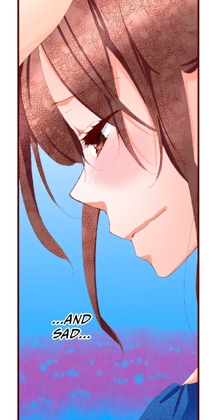  Chapter 11 page 25 - 