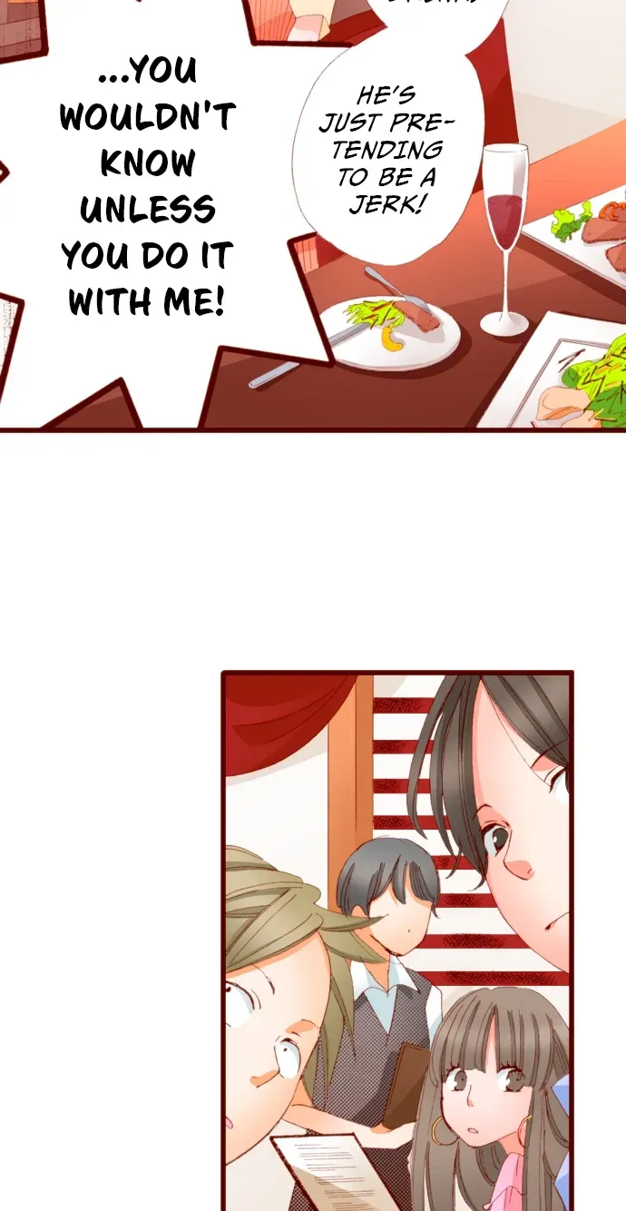  Chapter 11 page 33 - 