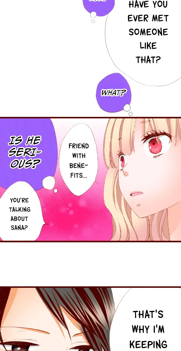  Chapter 11 page 35 - 
