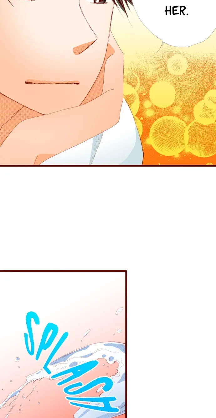  Chapter 11 page 36 - 