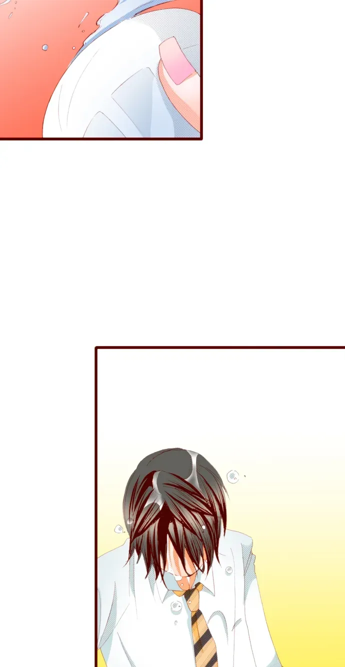  Chapter 11 page 37 - 