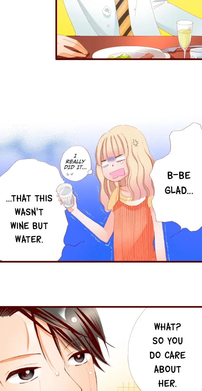  Chapter 11 page 38 - 