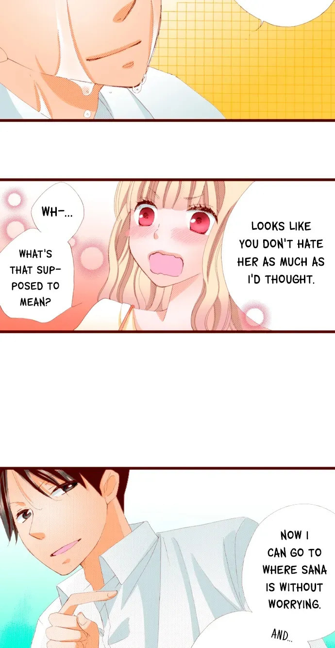  Chapter 11 page 39 - 
