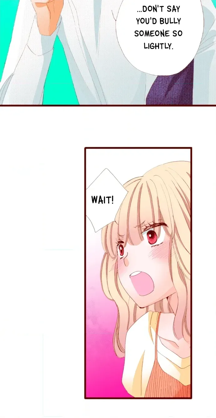  Chapter 11 page 40 - 