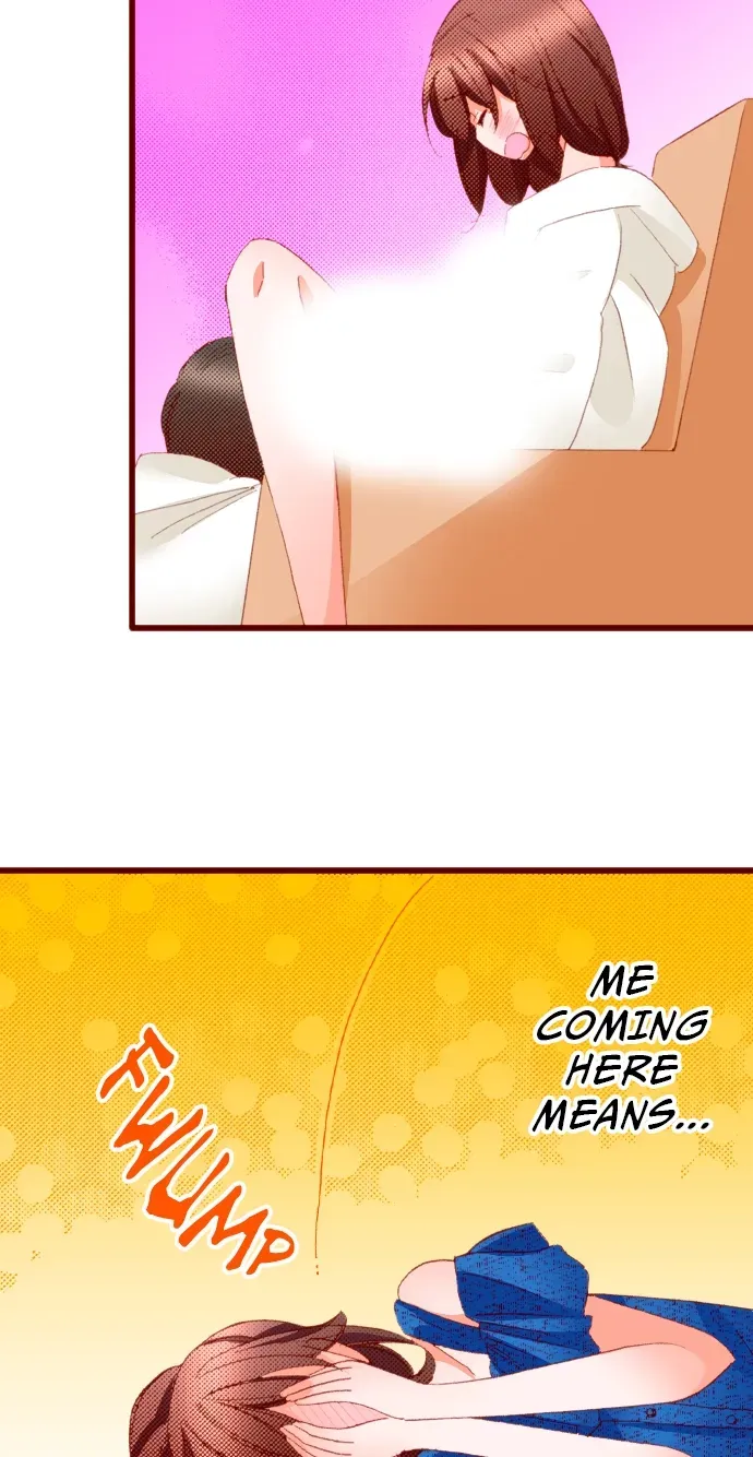  Chapter 11 page 5 - 