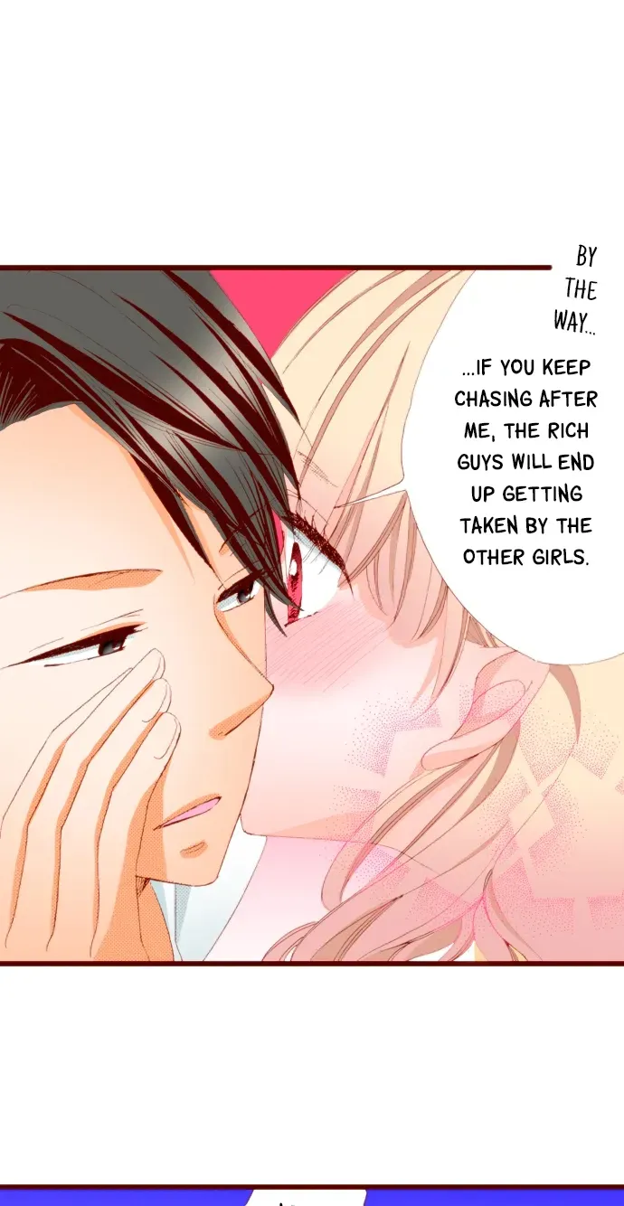  Chapter 11 page 41 - 