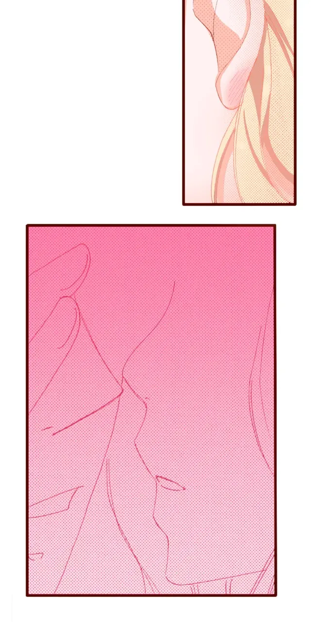  Chapter 11 page 44 - 