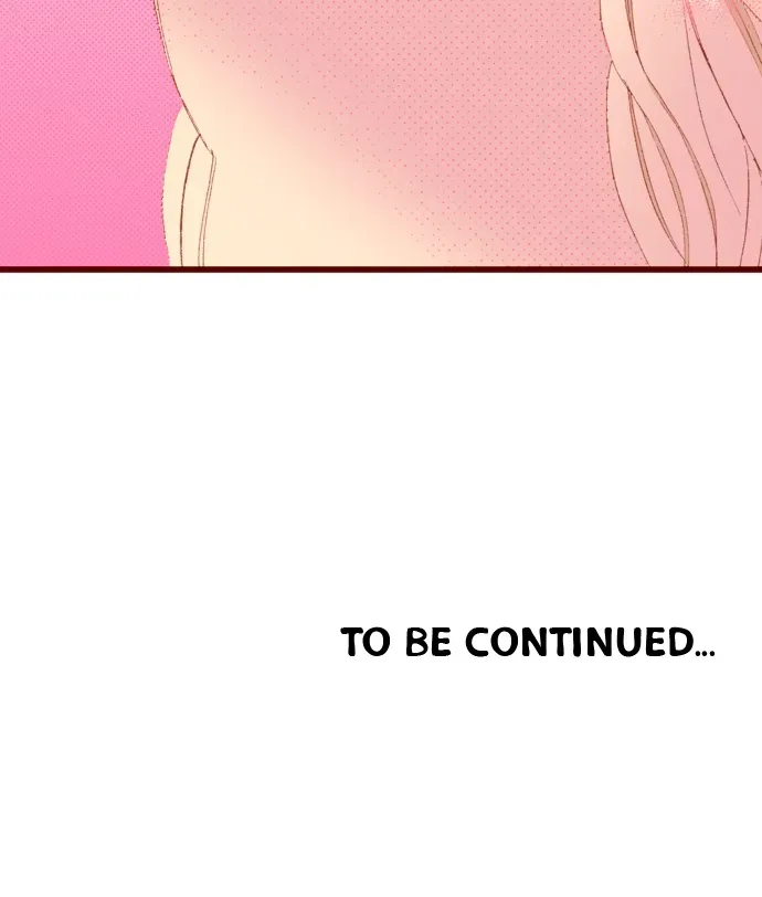  Chapter 11 page 46 - 