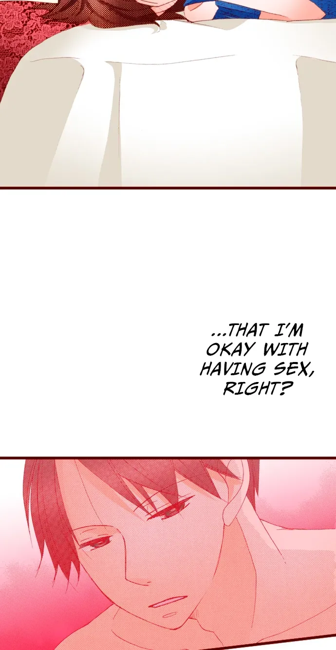  Chapter 11 page 6 - 