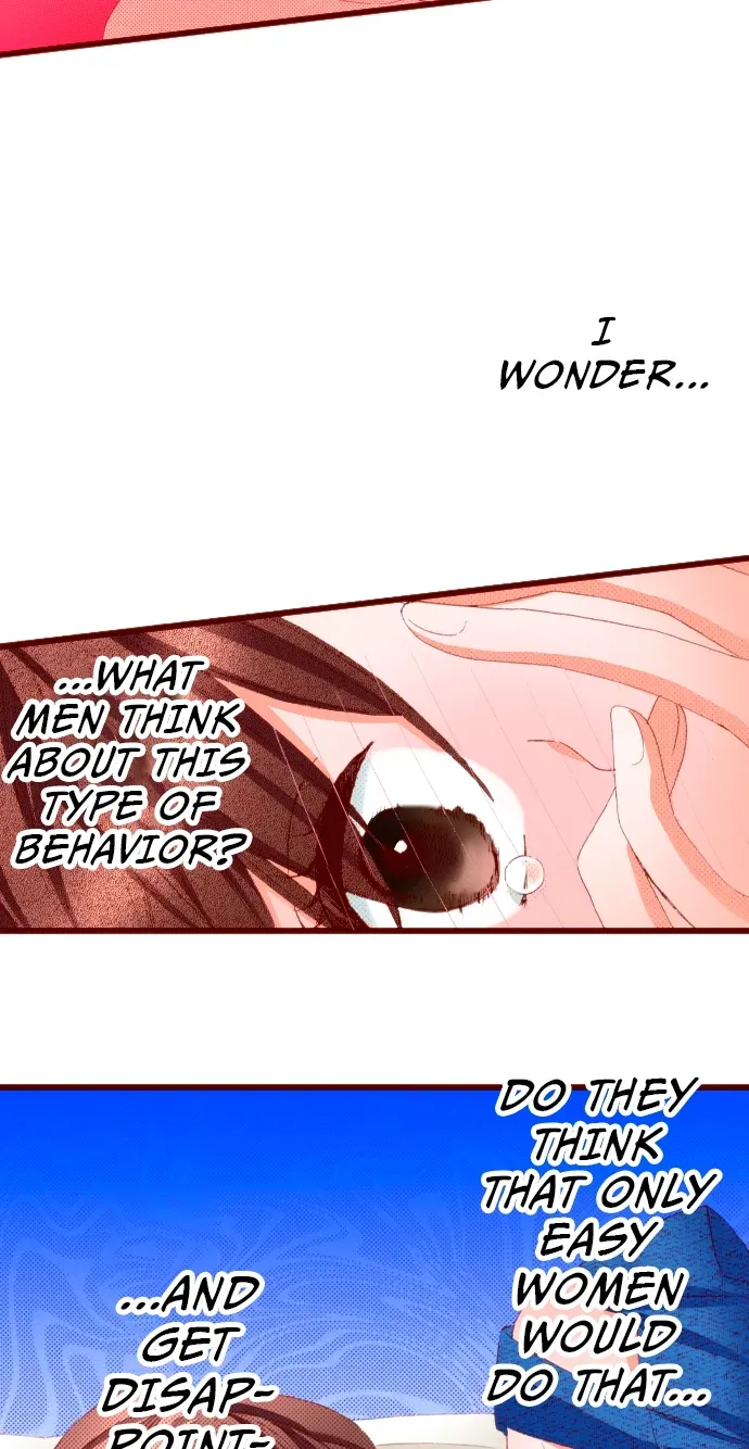  Chapter 11 page 7 - 