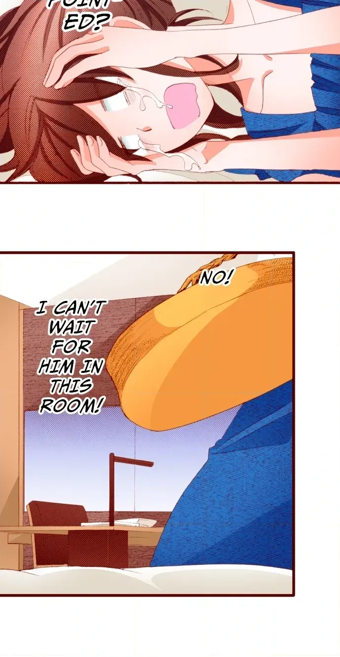  Chapter 11 page 8 - 