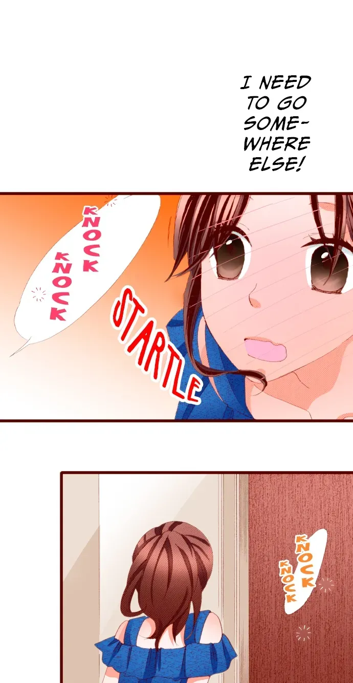  Chapter 11 page 9 - 