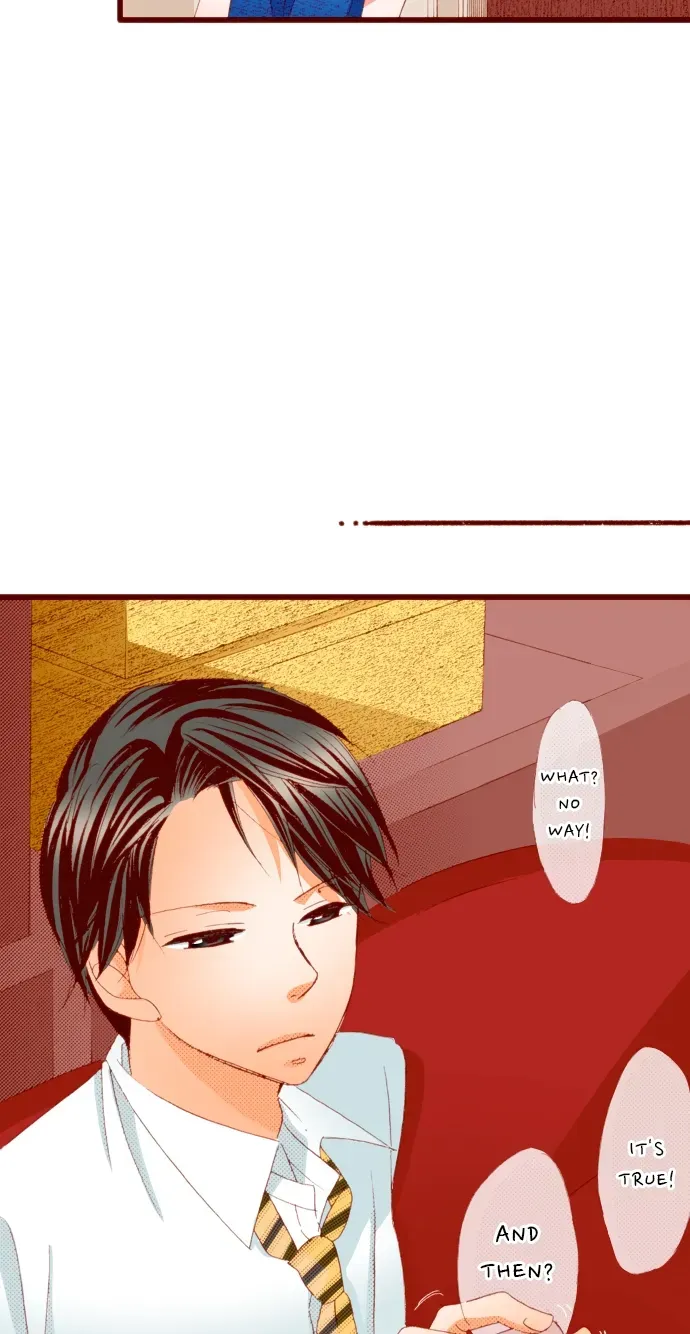  Chapter 11 page 10 - 