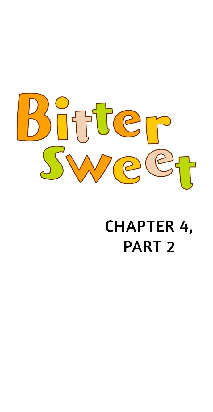  Chapter 12 page 1 - 