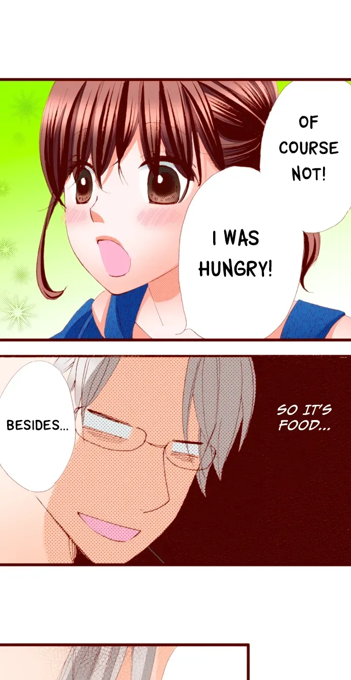  Chapter 12 page 13 - 