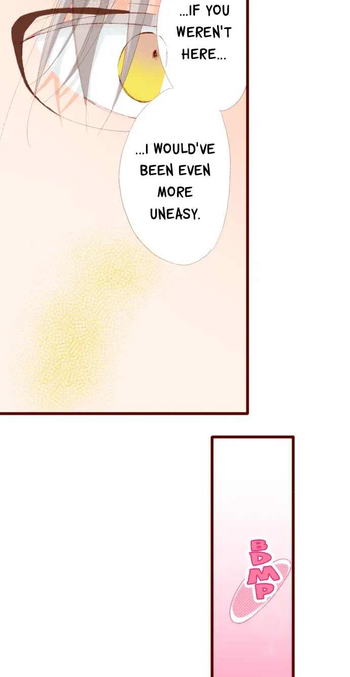  Chapter 12 page 14 - 