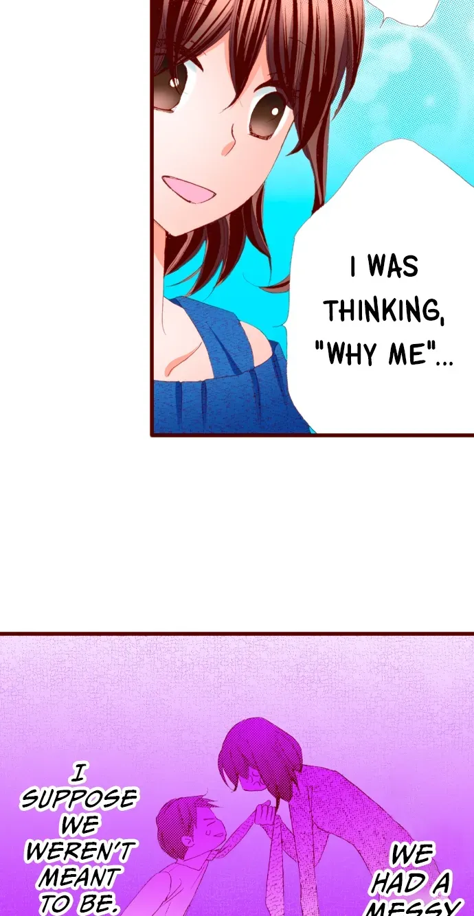  Chapter 12 page 19 - 