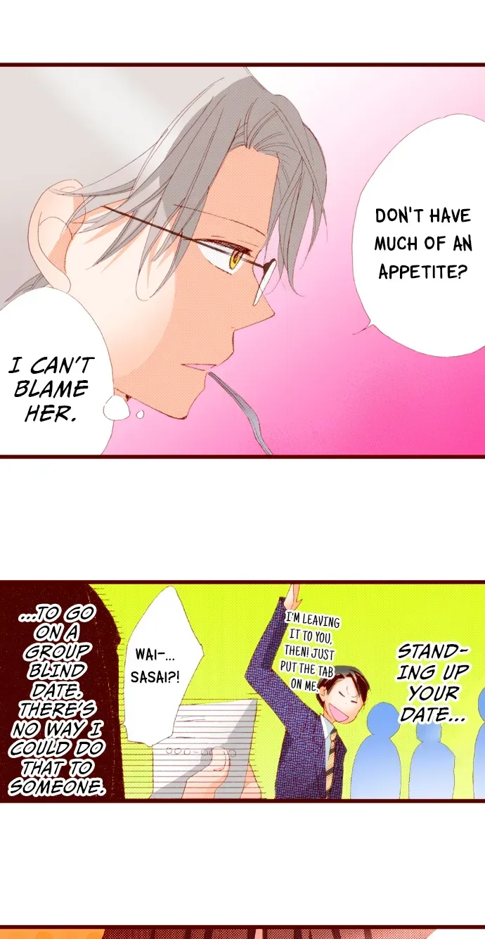  Chapter 12 page 3 - 