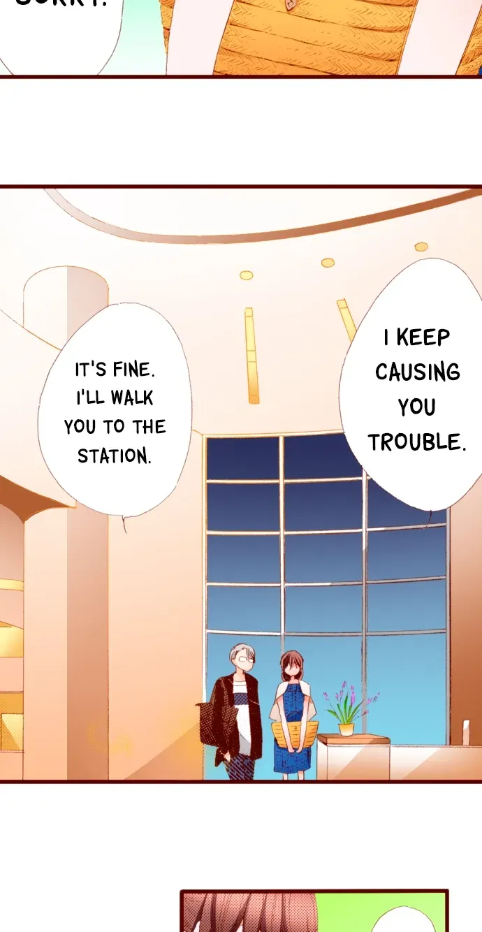  Chapter 12 page 24 - 