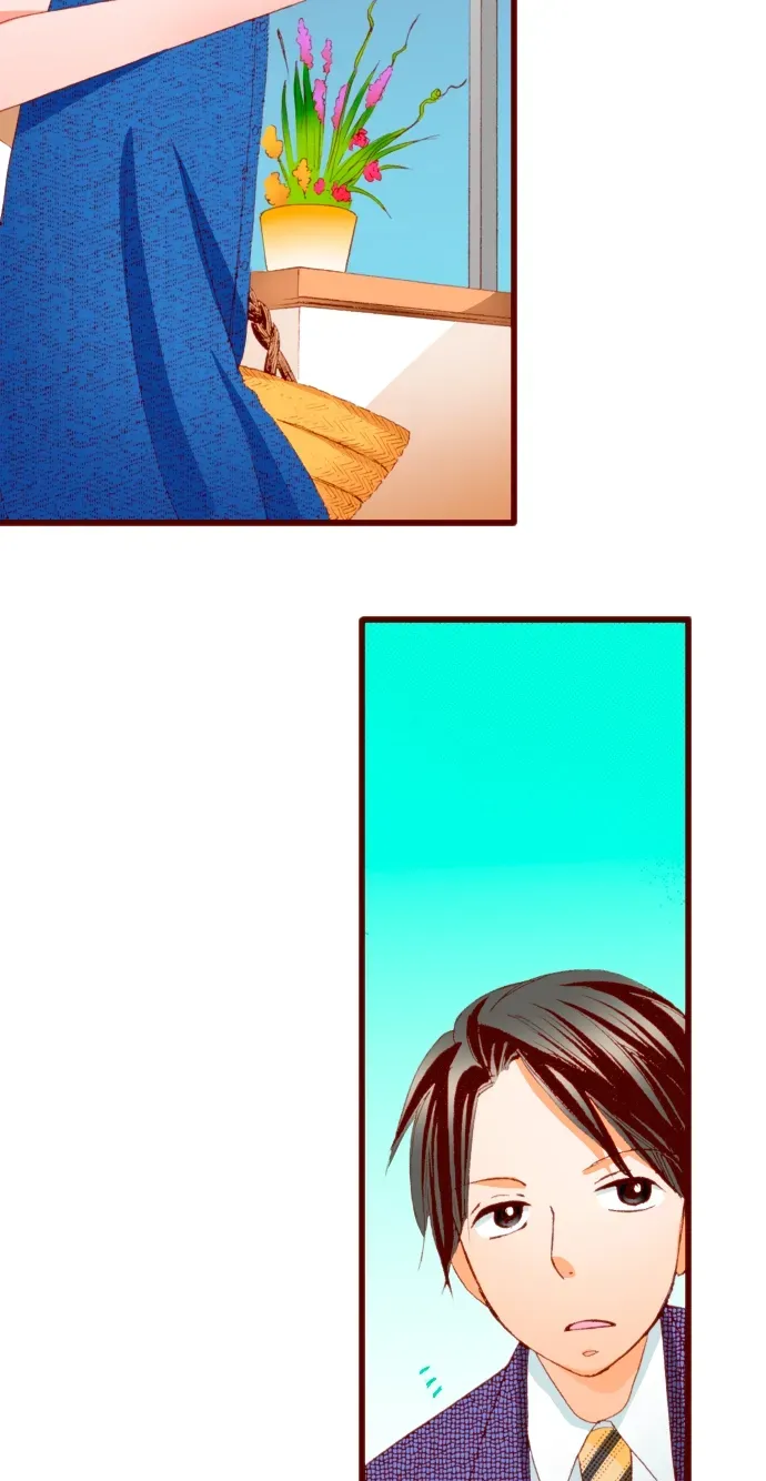  Chapter 12 page 28 - 