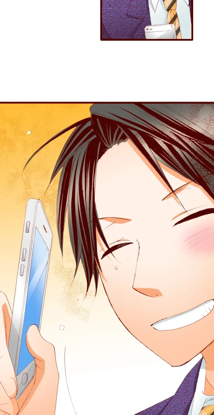  Chapter 12 page 29 - 