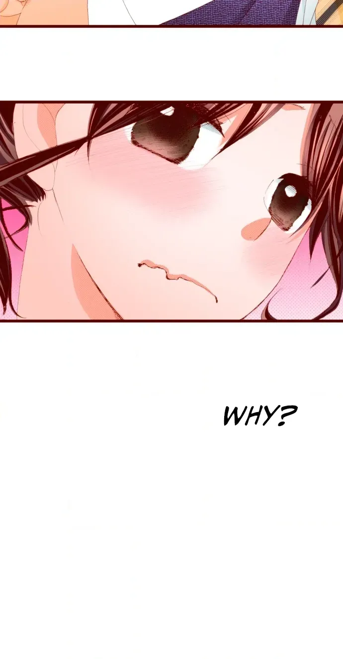  Chapter 12 page 30 - 