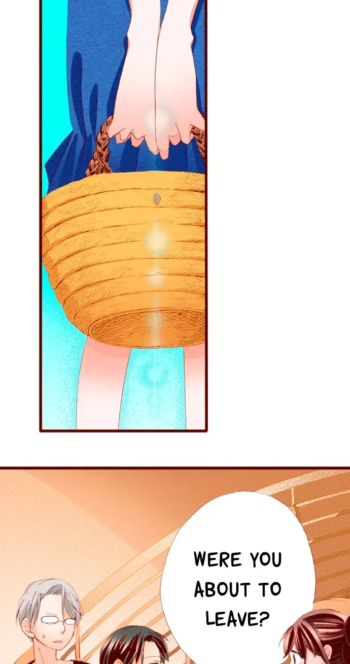 Chapter 12 page 33 - 