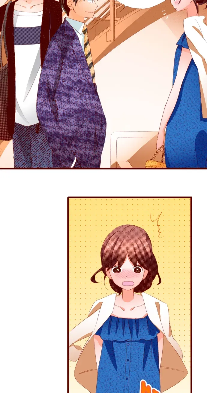  Chapter 12 page 34 - 