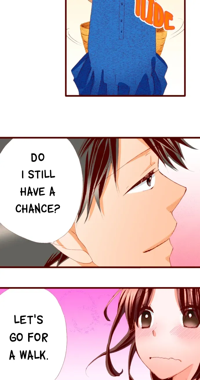  Chapter 12 page 35 - 